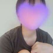 ヒメ日記 2025/09/20 05:08 投稿 ほの 逢って30秒で即尺