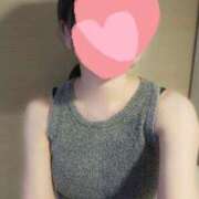 ヒメ日記 2025/09/25 13:19 投稿 ほの 逢って30秒で即尺