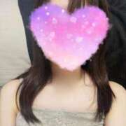 ヒメ日記 2025/09/26 23:00 投稿 ほの 逢って30秒で即尺