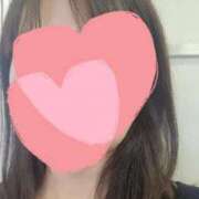 ヒメ日記 2025/09/27 20:12 投稿 ほの 逢って30秒で即尺