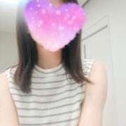 ヒメ日記 2025/09/28 21:54 投稿 ほの 逢って30秒で即尺