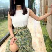 ヒメ日記 2025/10/07 07:25 投稿 ほの 逢って30秒で即尺