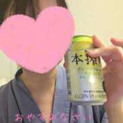 ヒメ日記 2025/10/25 21:31 投稿 ほの 逢って30秒で即尺