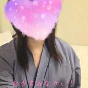 ほの 11月！ 逢って30秒で即尺