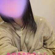 ほの おやすみなさい！ 逢って30秒で即尺