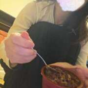 ほの アイス漬けな毎日 逢って30秒で即尺