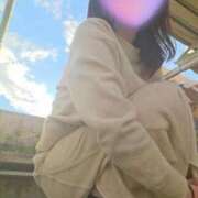 ヒメ日記 2025/12/14 22:33 投稿 ほの 逢って30秒で即尺