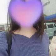 ヒメ日記 2025/12/31 18:01 投稿 ほの 逢って30秒で即尺