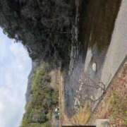 ヒメ日記 2026/01/04 21:48 投稿 ほの 逢って30秒で即尺