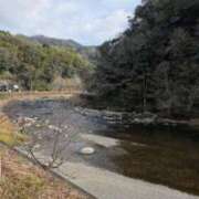 ヒメ日記 2026/01/04 21:50 投稿 ほの 逢って30秒で即尺