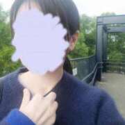 ヒメ日記 2026/01/13 21:22 投稿 ほの 逢って30秒で即尺