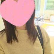 ほの 1月のお礼 逢って30秒で即尺