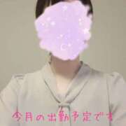 ヒメ日記 2026/02/18 22:15 投稿 ほの 逢って30秒で即尺