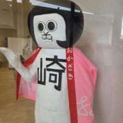 ほの お久しぶりです。 逢って30秒で即尺