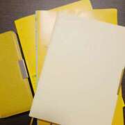 ヒメ日記 2026/03/30 22:49 投稿 ほの 逢って30秒で即尺