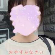 ヒメ日記 2026/05/07 22:06 投稿 ほの 逢って30秒で即尺