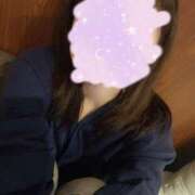 ほの 16日 10時 Sさんへ 逢って30秒で即尺