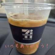 ほの 16日 12時40分 Tさんへ 逢って30秒で即尺