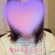 ヒメ日記 2026/07/08 22:21 投稿 ほの 逢って30秒で即尺