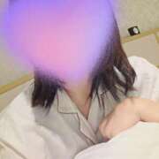 ヒメ日記 2026/08/02 22:00 投稿 ほの 逢って30秒で即尺