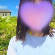 ヒメ日記 2026/08/24 08:32 投稿 ほの 逢って30秒で即尺