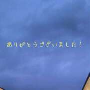 ヒメ日記 2026/09/05 21:46 投稿 ほの 逢って30秒で即尺