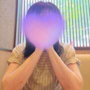 ヒメ日記 2026/09/07 20:57 投稿 ほの 逢って30秒で即尺