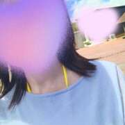 ヒメ日記 2026/09/07 21:02 投稿 ほの 逢って30秒で即尺