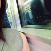 ヒメ日記 2026/09/22 20:11 投稿 ほの 逢って30秒で即尺
