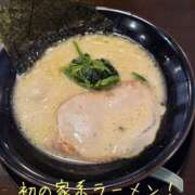 ヒメ日記 2026/09/23 21:02 投稿 ほの 逢って30秒で即尺