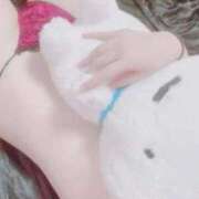 ヒメ日記 2024/12/21 21:36 投稿 コト ナイチンゲール　函館店