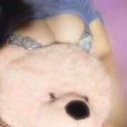 コト お得なイベント ナイチンゲール　函館店