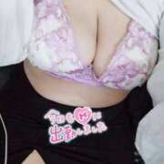 マイ ご予約ありがとう✨ ナイチンゲール　函館店