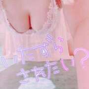 ヒメ日記 2024/12/30 21:36 投稿 ユキ ナイチンゲール　函館店