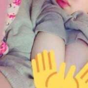 ヒメ日記 2024/12/26 20:24 投稿 マミ ナイチンゲール　函館店