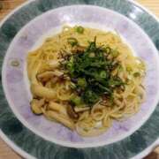 ヒメ日記 2025/07/11 14:30 投稿 サツキ ドMな奥さん 日本橋店