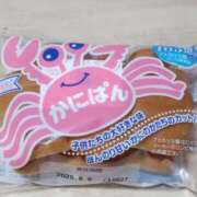 ヒメ日記 2025/07/15 09:31 投稿 サツキ ドMな奥さん 日本橋店