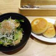 ヒメ日記 2025/07/16 09:26 投稿 サツキ ドMな奥さん 日本橋店