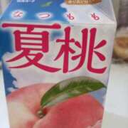 ヒメ日記 2025/07/16 09:53 投稿 サツキ ドMな奥さん 日本橋店