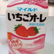 ヒメ日記 2025/07/16 15:17 投稿 サツキ ドMな奥さん 日本橋店