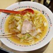 ヒメ日記 2025/07/20 14:17 投稿 サツキ ドMな奥さん 日本橋店