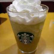 ヒメ日記 2025/07/28 11:06 投稿 サツキ ドMな奥さん 日本橋店