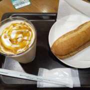 ヒメ日記 2025/07/29 14:53 投稿 サツキ ドMな奥さん 日本橋店