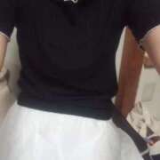 ヒメ日記 2025/07/29 16:01 投稿 サツキ ドMな奥さん 日本橋店