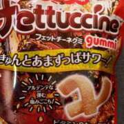 ヒメ日記 2025/07/29 16:33 投稿 サツキ ドMな奥さん 日本橋店