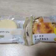 サツキ 次回ご案内が↓ ドMな奥さん 日本橋店