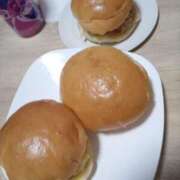 サツキ 次回ご案内が↓ ドMな奥さん 日本橋店