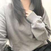 ヒメ日記 2024/12/14 15:07 投稿 れんげ モアグループ南越谷人妻花壇