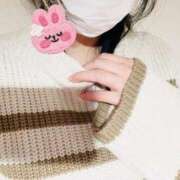 ヒメ日記 2024/12/23 12:47 投稿 れんげ モアグループ南越谷人妻花壇