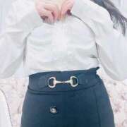 ヒメ日記 2024/12/25 10:09 投稿 れんげ モアグループ南越谷人妻花壇